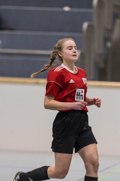 Bild 380 - Frauen Loewinnen Cup